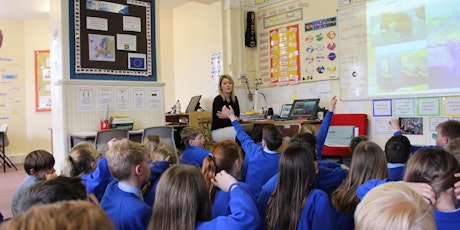 why are you interested in becoming a teacher