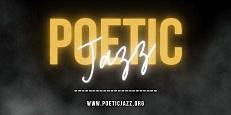 Poetic Jazz ATL