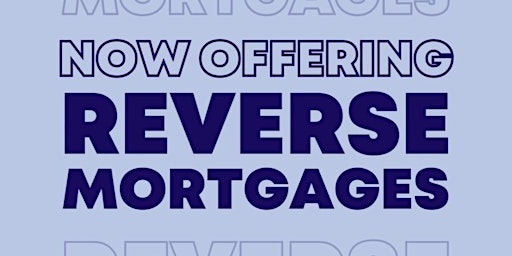 Primaire afbeelding van Reverse Mortgages-Can my home equity provide a more secure retirement?