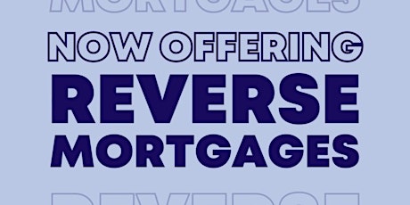 Reverse Mortgages-Can my home equity provide a more secure retirement?
