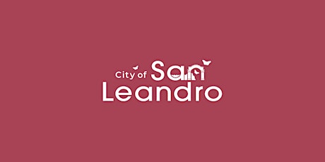 Planning Permits in San Leandro