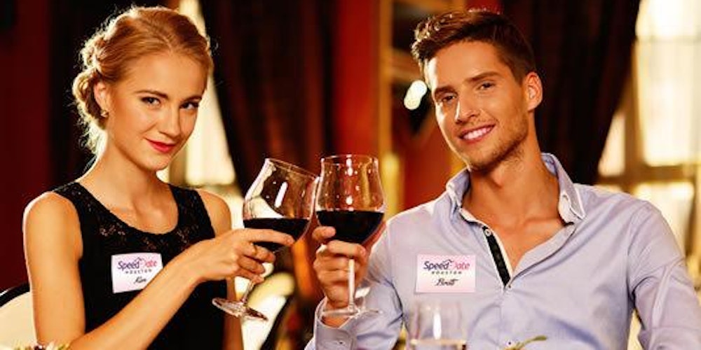 Jambyl singles image 1