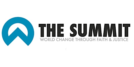 The Summit 2018 Childcare Registration primary image