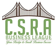Organizer profile image
