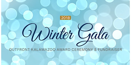 Winter Gala primary image