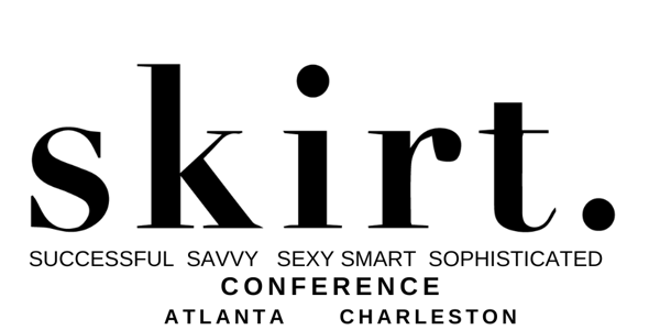 Skirt Conference Atlanta