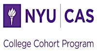 CAS+College+Cohort+Program+and+Office+of+New+