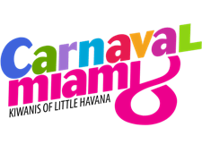 Organizer profile image