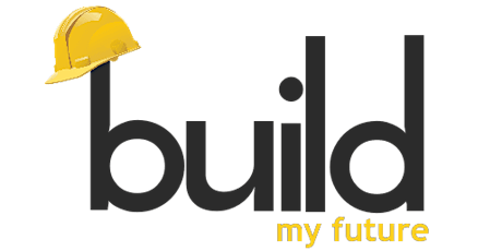 2018 Build My Future Construction Showcase & Career Day primary image