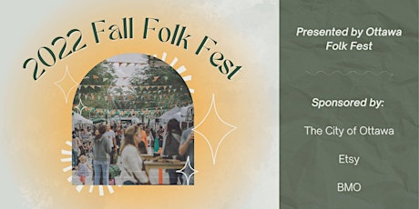 Fall Folk Fest