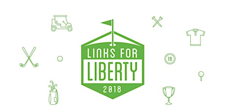 5th Annual Links for Liberty