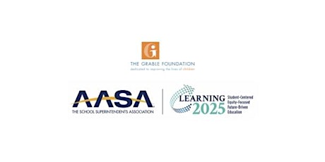 Western PA/ AASA 2025 Alliance Redefining Readiness/Preparing Graduates
