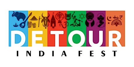 BU Detour India Fest primary image