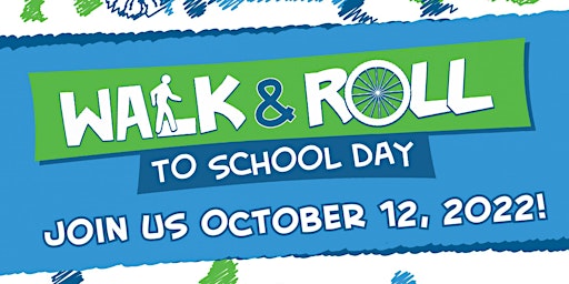 Walk, Bike & Roll To School - BBH MIDDLE SCHOOL
