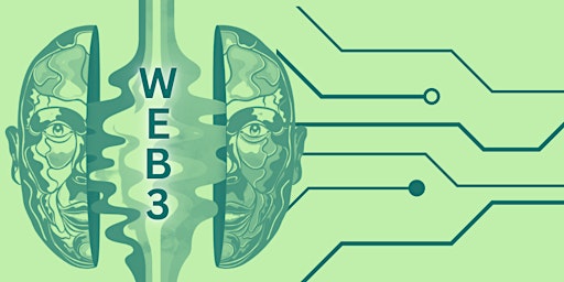 Web3: Everything You Wanted to Know But Were Afraid to Ask