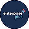 Logotipo da organização Enterprise Plus