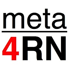 Organiser profile image