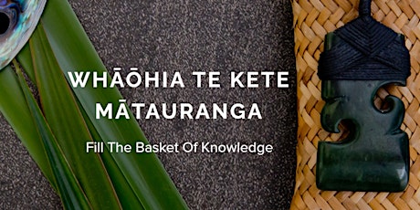 Cultural Capability Wānanga for Rural Professionals in Taranaki - new date