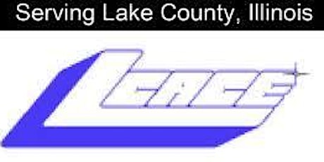 Lake County Area Computer Enthusiasts (LCACE) Free Help Desk & Hybrid Meet