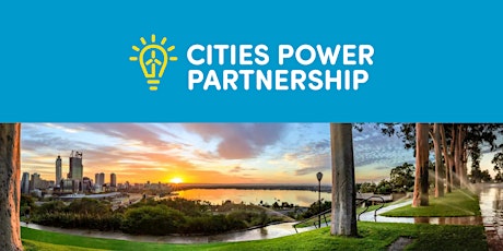 PERTH: Delivering WA’s local climate opportunities