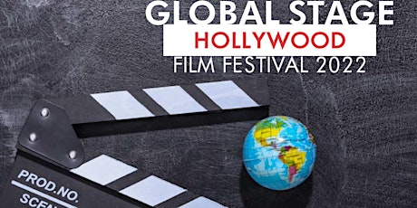 Global Stage Hollywood Film Festival