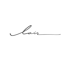 Organizer profile image