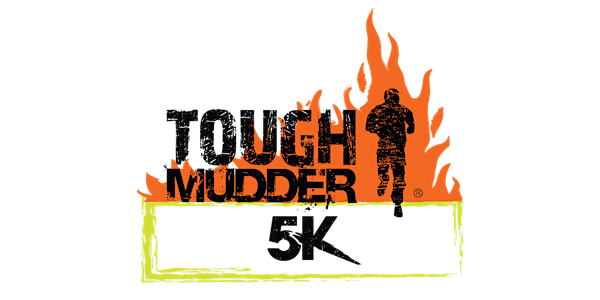 Tough Mudder 5K Manchester - Heaton Park - Saturday 11, August 2018