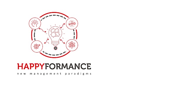 Masterclasse - Les Nouveaux Paradigmes Managériaux