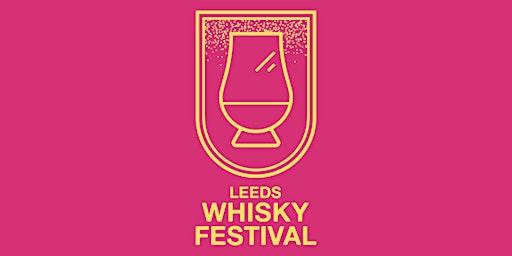Leeds Whisky Festival 2023