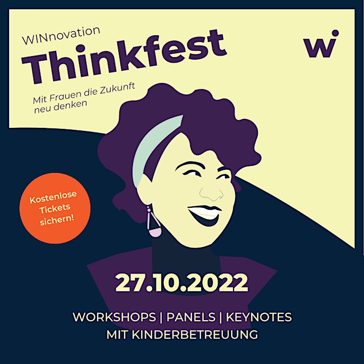 WINnovation Thinkfest: Bild 