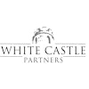 Logotipo de White Castle Partners