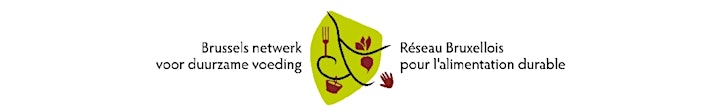 Image pour Restauration collective et alimentation durable,  ça donne quoi ? 