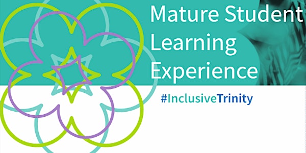 Unpacking the Mature Student Learning Experience in Trinity