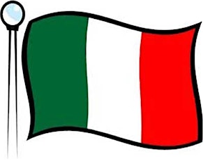 Fun beginners' Italian lessons in Skipton primary image