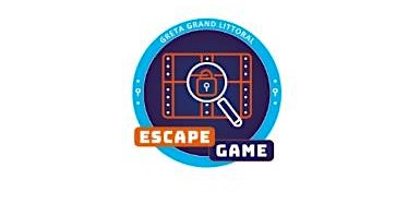 Escape Game Numérique - Greta Grand Artois