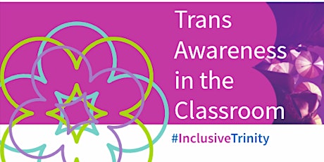 Trans Awareness in the (Higher Education) Classroom