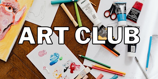 ART Club