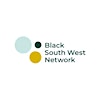 Logótipo de Black South West Network (BSWN)