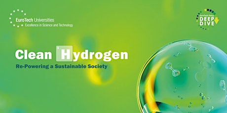 Clean Hydrogen