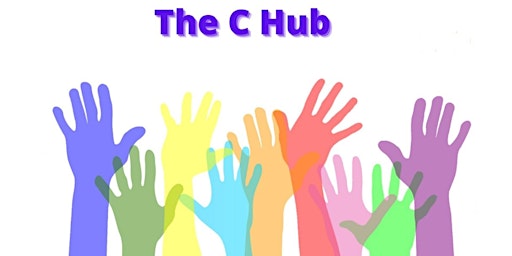 The C Hub - "I'm interested to learn more"