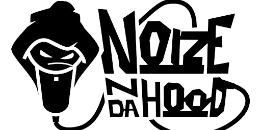 Noize N Da Hood