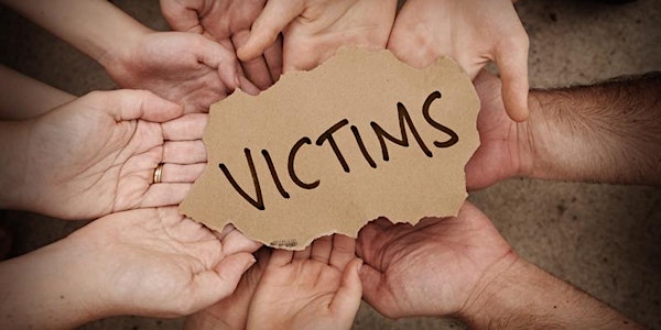 Calgary Information Session: Dealing with the Las Vegas Shootings