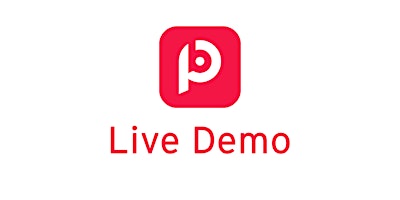 Live Demo of Parents Booking