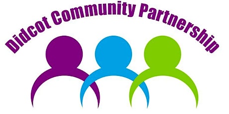 Didcot Community Partnership Networking Meeting