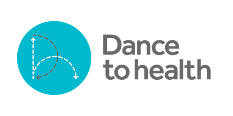 Dance to Health Webinar: Teaching online