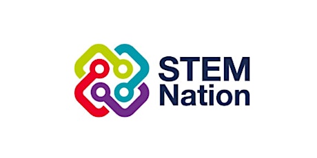 STEM Nation Networks: Early Years , Primary and ASN