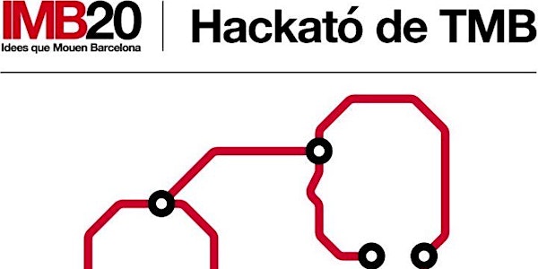 Hack TMB 2022 - Local Transport Hackathon - Barcelona, Catalonia (Spain)