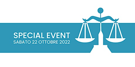 Immagine principale di CONVENTION SABATO 22 OTTOBRE 2022 