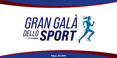 Gran Gala dello Sport