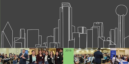 Dallas, TX Events & Things To Do | Eventbrite Dallas, TX Events & Things To Do | Eventbrite